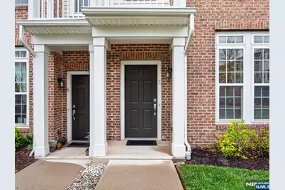 1 Veterans Drive, Wood Ridge, NJ 07075 - Photo 6