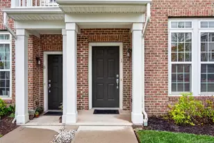 1 Veterans Dr, Wood Ridge, NJ 07075 - Photo 6