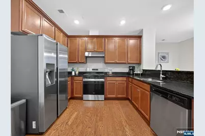 1 Veterans Drive, Wood Ridge, NJ 07075 - Photo 20
