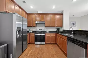 1 Veterans Dr, Wood Ridge, NJ 07075 - Photo 20