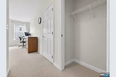 1 Veterans Drive, Wood Ridge, NJ 07075 - Photo 30