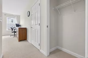 1 Veterans Dr, Wood Ridge, NJ 07075 - Photo 30
