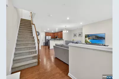1 Veterans Drive, Wood Ridge, NJ 07075 - Photo 8