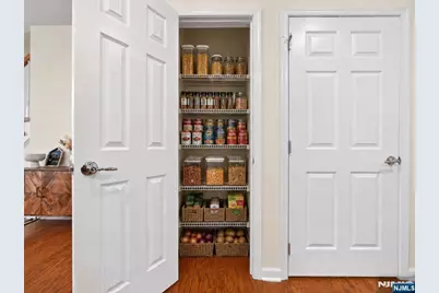 1 Veterans Drive, Wood Ridge, NJ 07075 - Photo 22