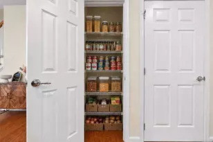 1 Veterans Dr, Wood Ridge, NJ 07075 - Photo 22