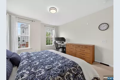 1 Veterans Drive, Wood Ridge, NJ 07075 - Photo 28