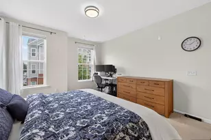 1 Veterans Dr, Wood Ridge, NJ 07075 - Photo 28