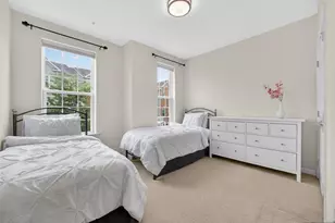 1 Veterans Dr, Wood Ridge, NJ 07075 - Photo 36