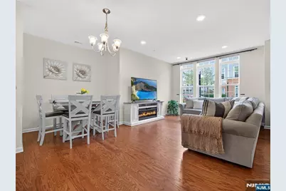1 Veterans Drive, Wood Ridge, NJ 07075 - Photo 14