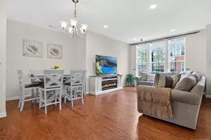 1 Veterans Dr, Wood Ridge, NJ 07075 - Photo 14