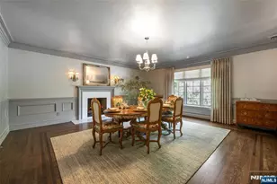 14 Eckert Farm Rd, Saddle River, NJ 07458 - Photo 14