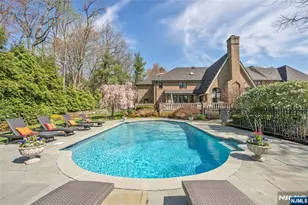 14 Eckert Farm Rd, Saddle River, NJ 07458 - Photo 42