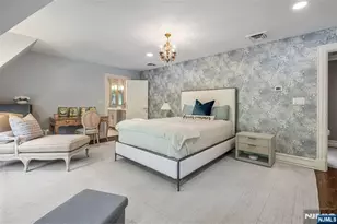14 Eckert Farm Rd, Saddle River, NJ 07458 - Photo 26