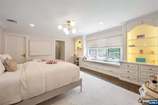 14 Eckert Farm Rd, Saddle River, NJ 07458 - Photo 28