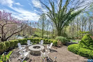 14 Eckert Farm Rd, Saddle River, NJ 07458 - Photo 44