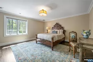 14 Eckert Farm Rd, Saddle River, NJ 07458 - Photo 34