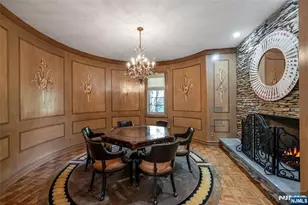 14 Eckert Farm Rd, Saddle River, NJ 07458 - Photo 16