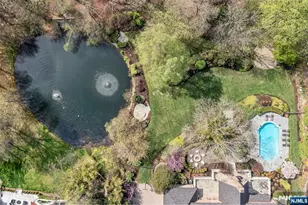 14 Eckert Farm Rd, Saddle River, NJ 07458 - Photo 48
