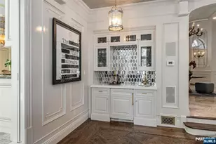 14 Eckert Farm Rd, Saddle River, NJ 07458 - Photo 8