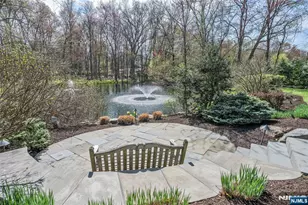 14 Eckert Farm Rd, Saddle River, NJ 07458 - Photo 46