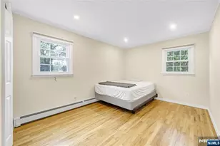 99 Lambert Pl, Paramus, NJ 07652 - Photo 20