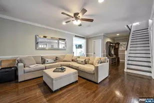 530 5th Ave, Lyndhurst Township, NJ 07071 - Photo 10