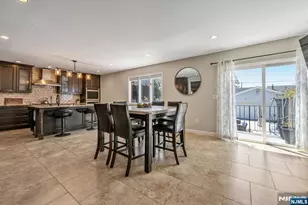 530 5th Ave, Lyndhurst Township, NJ 07071 - Photo 14