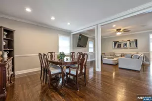 530 5th Ave, Lyndhurst Township, NJ 07071 - Photo 8