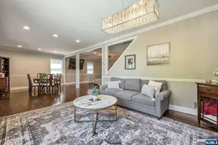 530 5th Ave, Lyndhurst Township, NJ 07071 - Photo 6