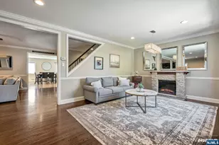530 5th Ave, Lyndhurst Township, NJ 07071 - Photo 4