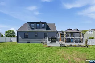 30 Brookview Dr, North Haledon, NJ 07508 - Photo 40