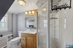 30 Brookview Dr, North Haledon, NJ 07508 - Photo 28