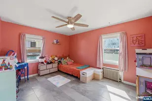 30 Brookview Dr, North Haledon, NJ 07508 - Photo 22