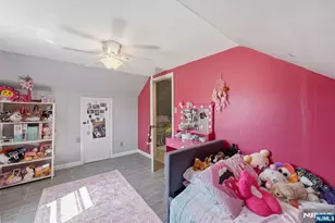 30 Brookview Dr, North Haledon, NJ 07508 - Photo 32
