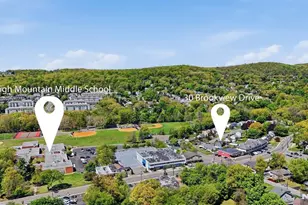 30 Brookview Dr, North Haledon, NJ 07508 - Photo 46