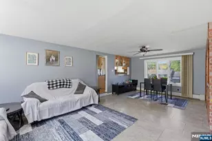 30 Brookview Dr, North Haledon, NJ 07508 - Photo 18