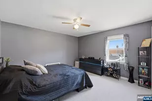 30 Brookview Dr, North Haledon, NJ 07508 - Photo 20