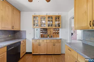 30 Brookview Dr, North Haledon, NJ 07508 - Photo 12