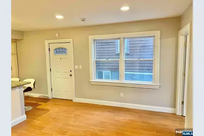 284 John Street 1 #1, Cliffside Park, NJ 07010 - Photo 10