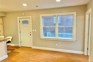 284 John Street 1, Cliffside Park, NJ 07010 - Photo 10