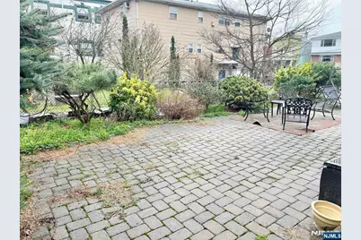 284 John Street 1 #1, Cliffside Park, NJ 07010 - Photo 4