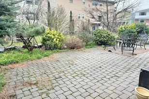284 John Street 1, Cliffside Park, NJ 07010 - Photo 4