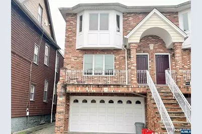 284 John Street 1 #1, Cliffside Park, NJ 07010 - Photo 2