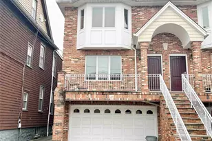 284 John Street 1, Cliffside Park, NJ 07010 - Photo 2