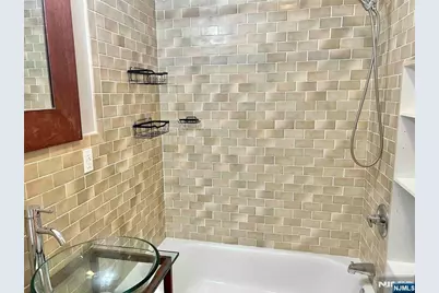 284 John Street 1 #1, Cliffside Park, NJ 07010 - Photo 8