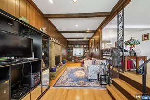 82 Seminary St, Bergenfield, NJ 07621 - Photo 6