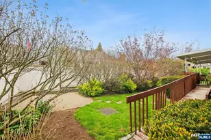 82 Seminary St, Bergenfield, NJ 07621 - Photo 24