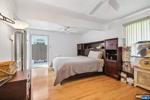 82 Seminary St, Bergenfield, NJ 07621 - Photo 10