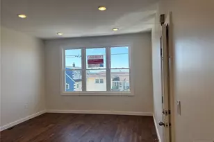 9124 Columbia Ave, North Bergen, NJ 07047 - Photo 2