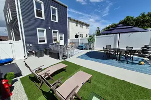 9124 Columbia Ave, North Bergen, NJ 07047 - Photo 10